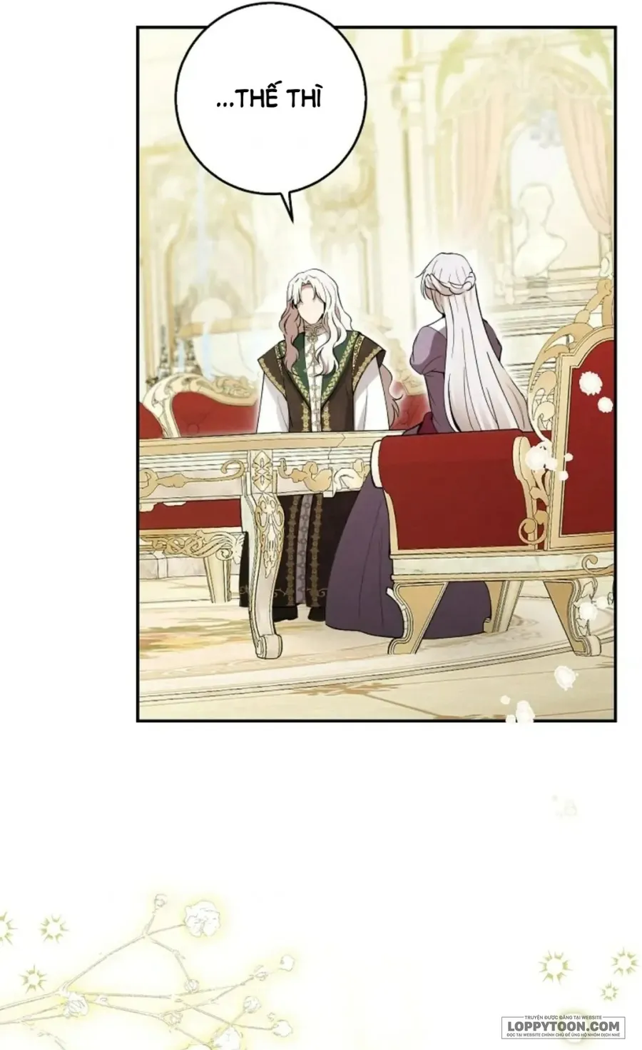 Sóc Con Tài Năng - Chap 99 - Trang 26