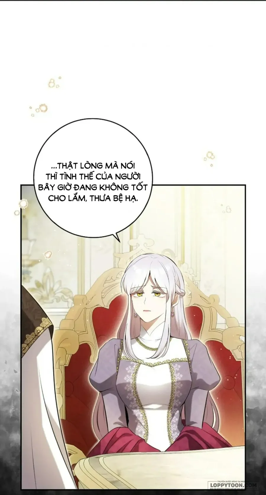 Sóc Con Tài Năng - Chap 99 - Trang 28