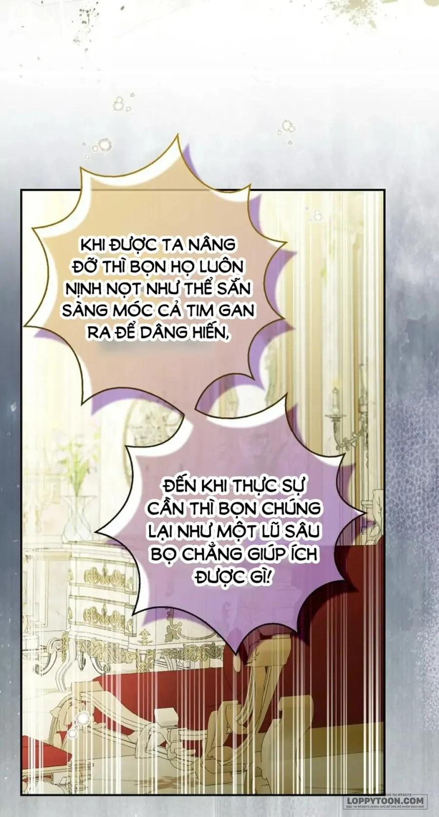 Sóc Con Tài Năng - Chap 99 - Trang 31