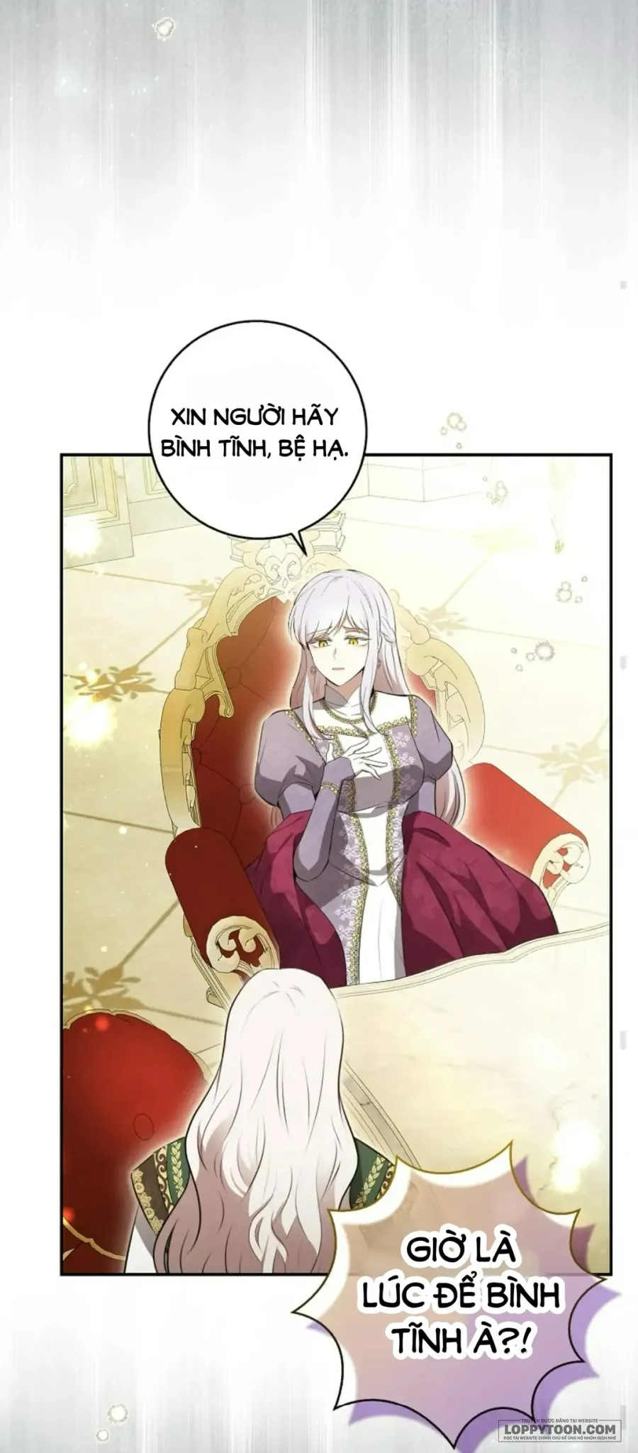 Sóc Con Tài Năng - Chap 99 - Trang 32