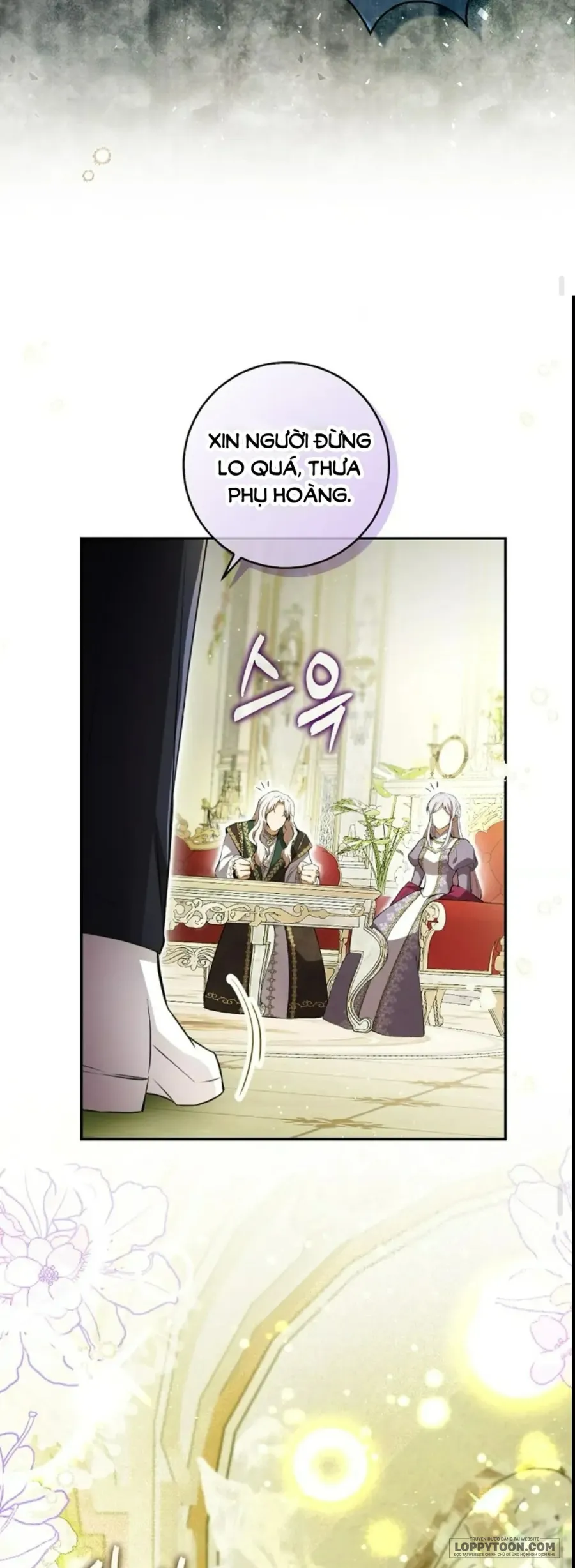 Sóc Con Tài Năng - Chap 99 - Trang 34
