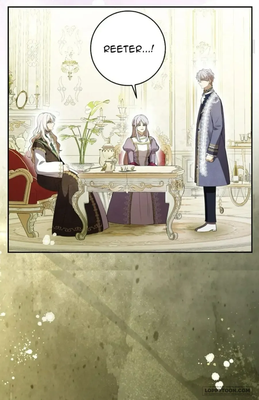 Sóc Con Tài Năng - Chap 99 - Trang 36