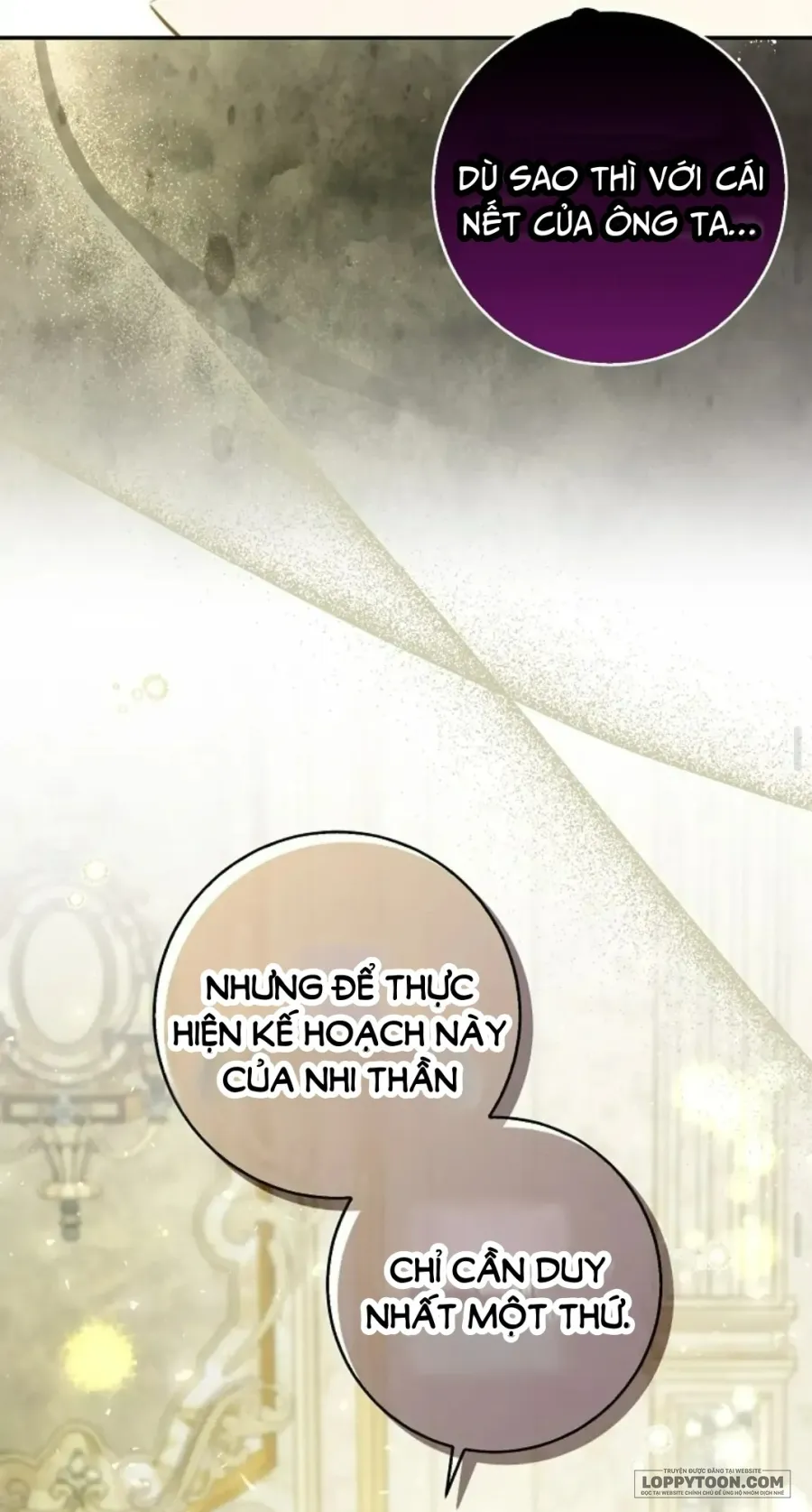 Sóc Con Tài Năng - Chap 99 - Trang 38