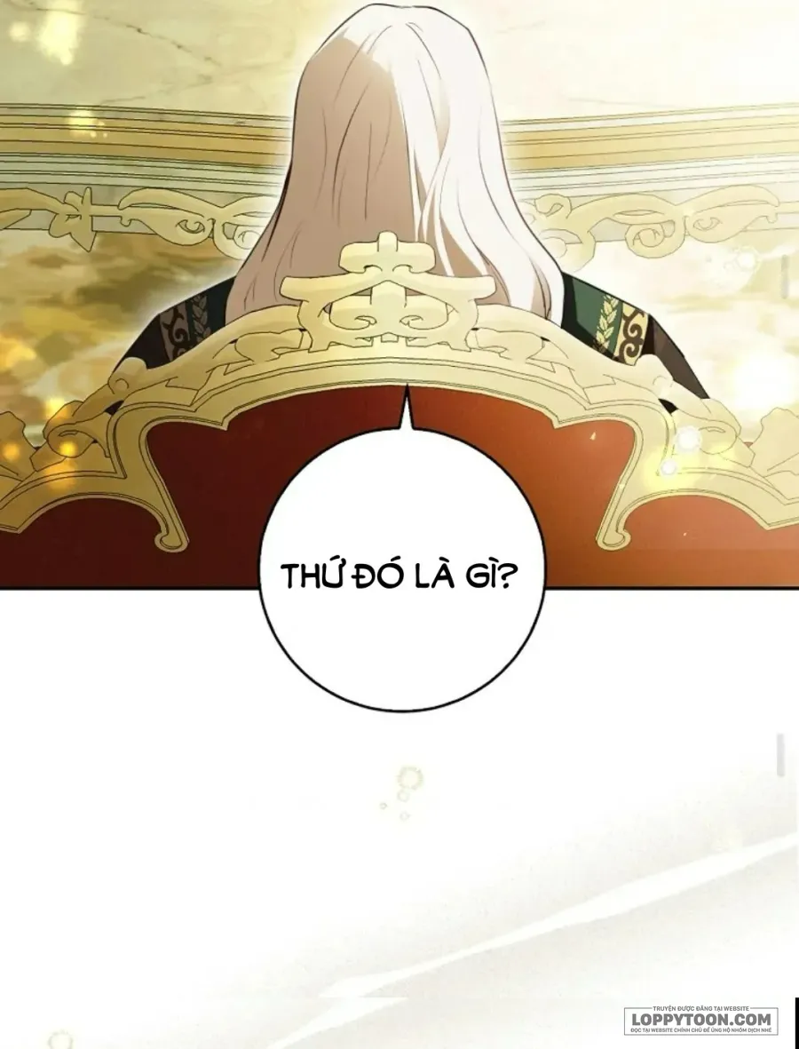 Sóc Con Tài Năng - Chap 99 - Trang 40