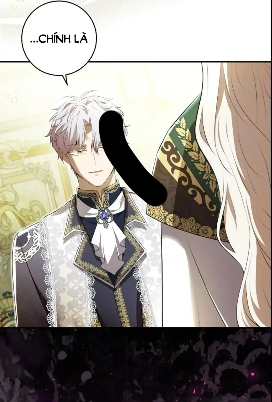 Sóc Con Tài Năng - Chap 99 - Trang 41
