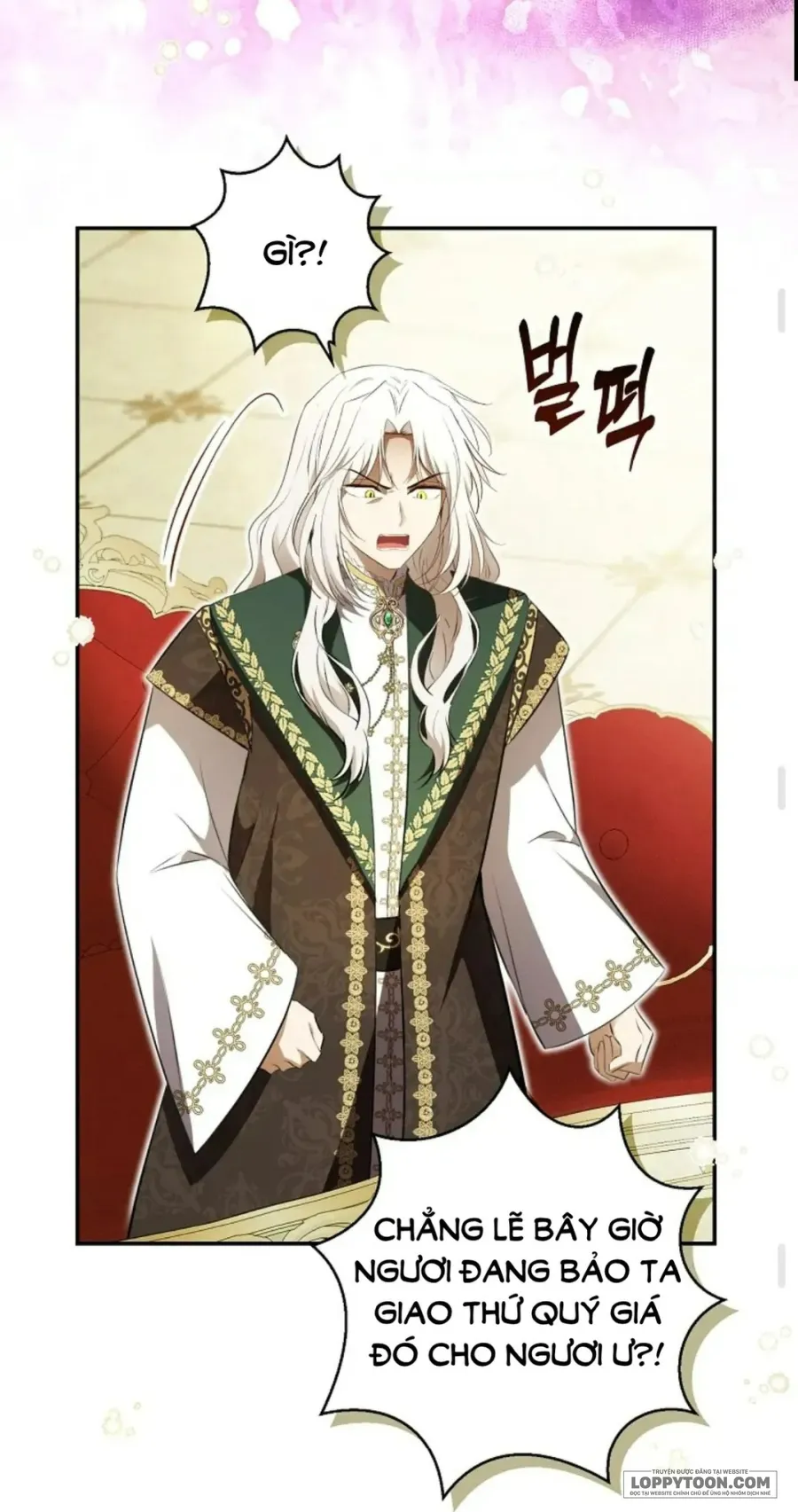 Sóc Con Tài Năng - Chap 99 - Trang 43