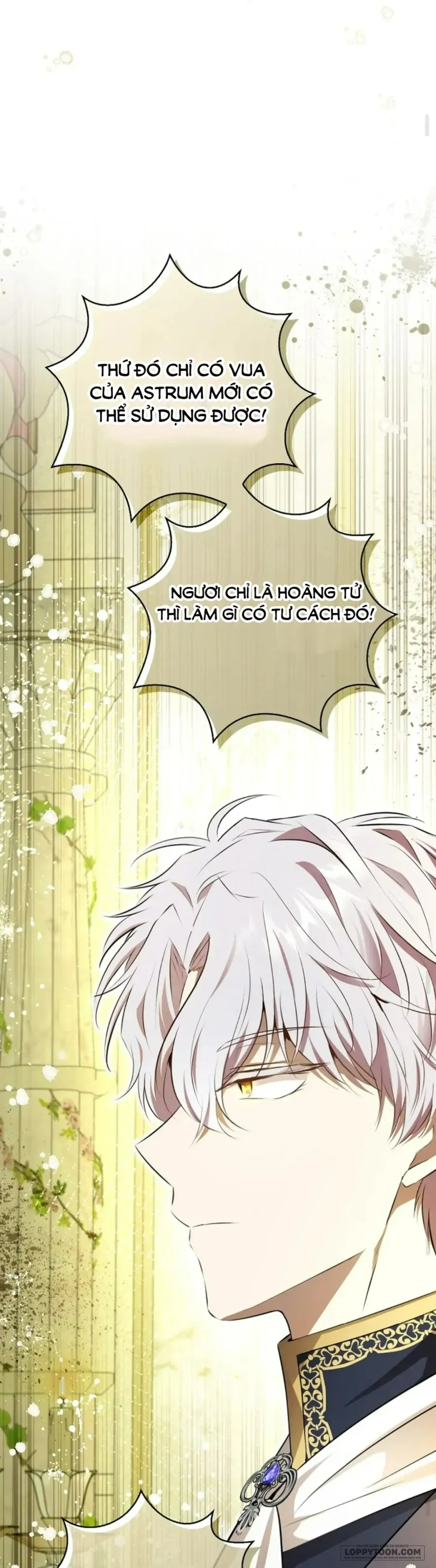 Sóc Con Tài Năng - Chap 99 - Trang 44