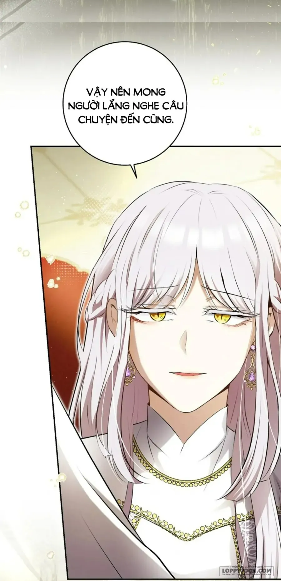Sóc Con Tài Năng - Chap 99 - Trang 48