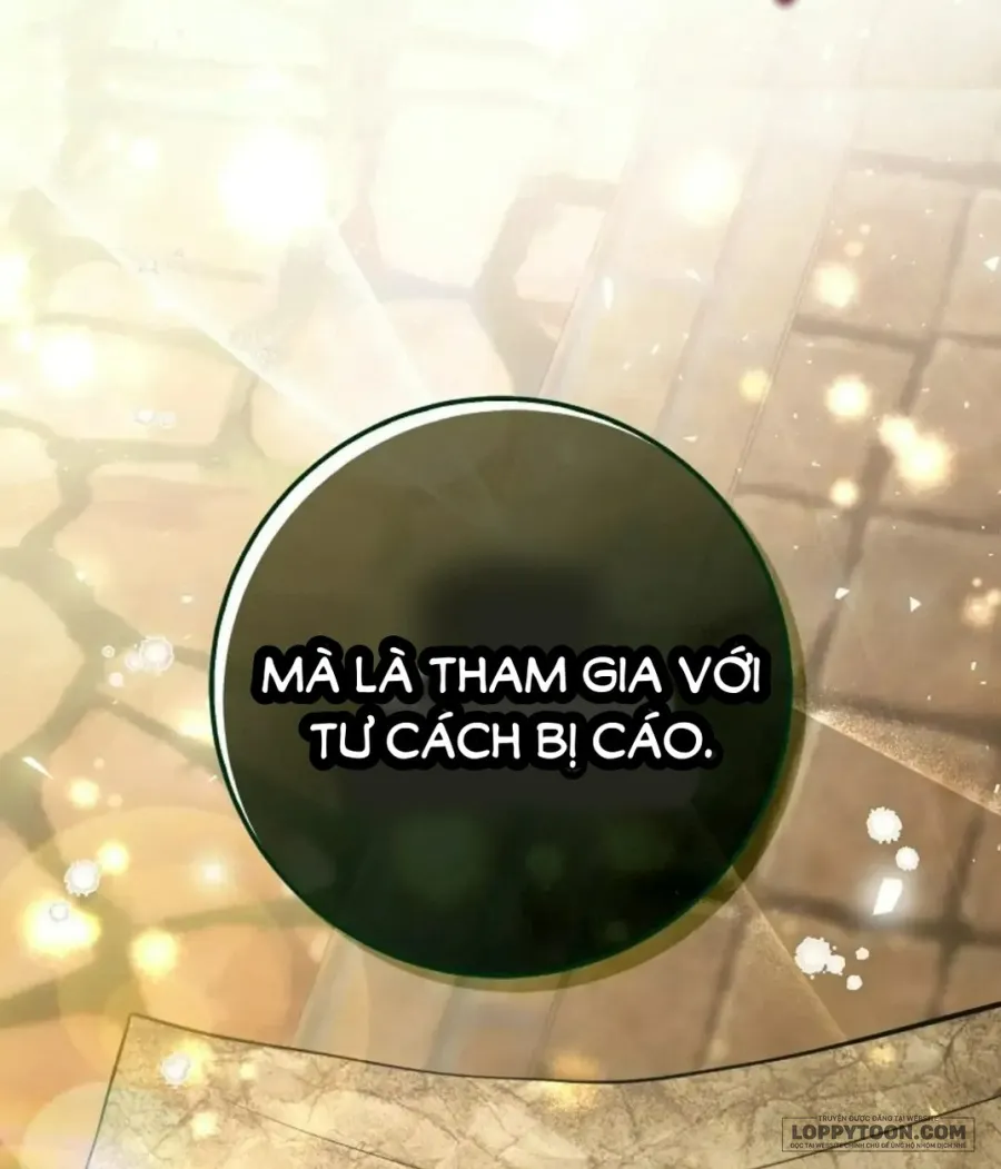 Sóc Con Tài Năng - Chap 99 - Trang 6