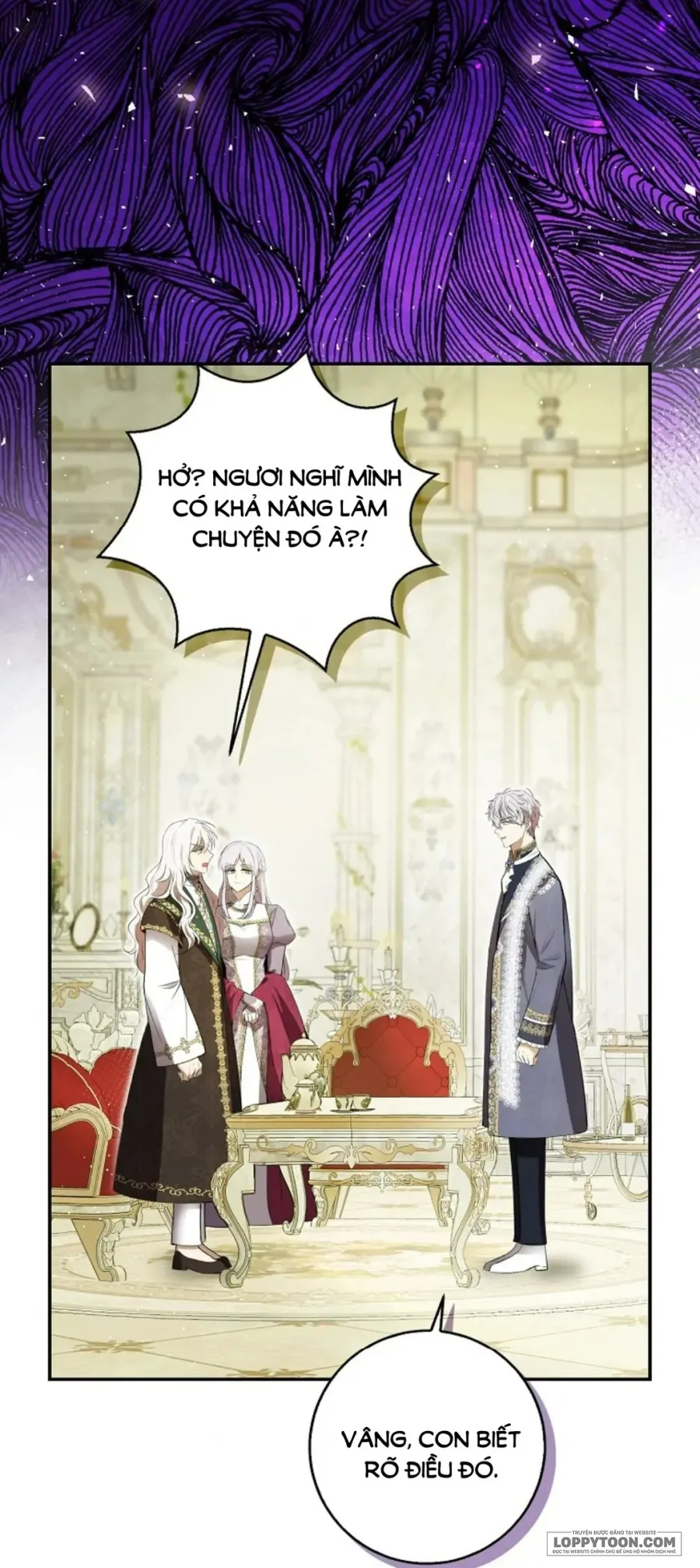 Sóc Con Tài Năng - Chap 99 - Trang 52