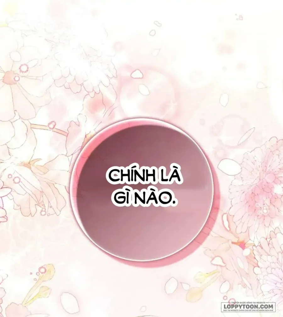 Sóc Con Tài Năng - Chap 99 - Trang 56