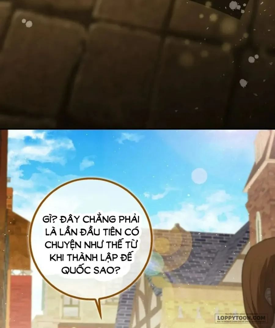 Sóc Con Tài Năng - Chap 99 - Trang 8