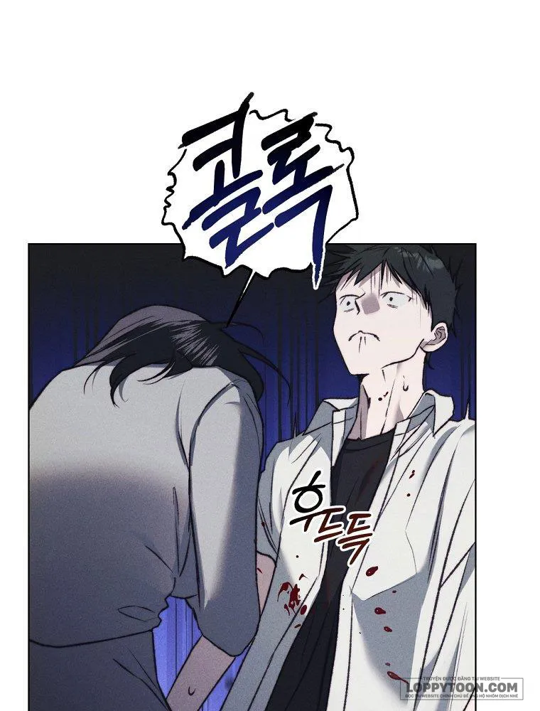Sợi Chỉ Đỏ - Chap 1 - Trang 7