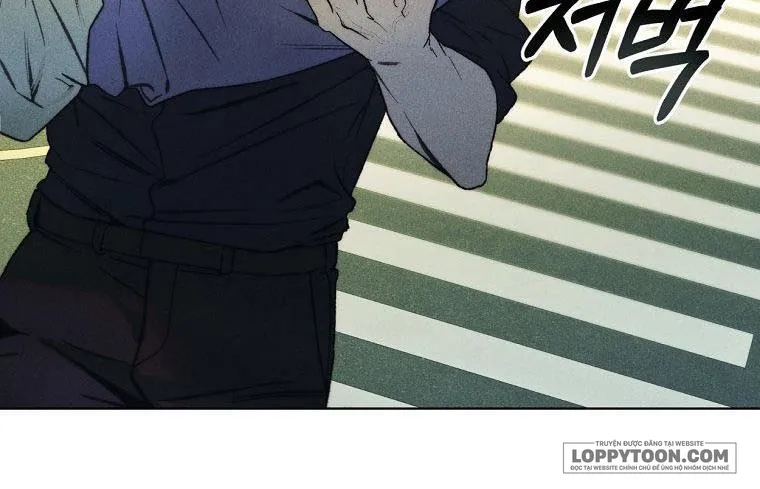 Sợi Chỉ Đỏ - Chap 10 - Trang 12