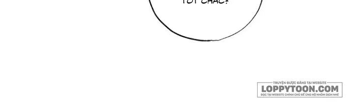 Sợi Chỉ Đỏ - Chap 19 - Trang 14