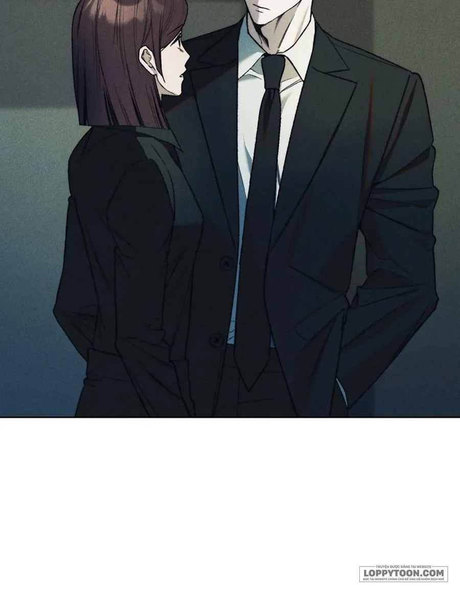 Sợi Chỉ Đỏ - Chap 23 - Trang 10