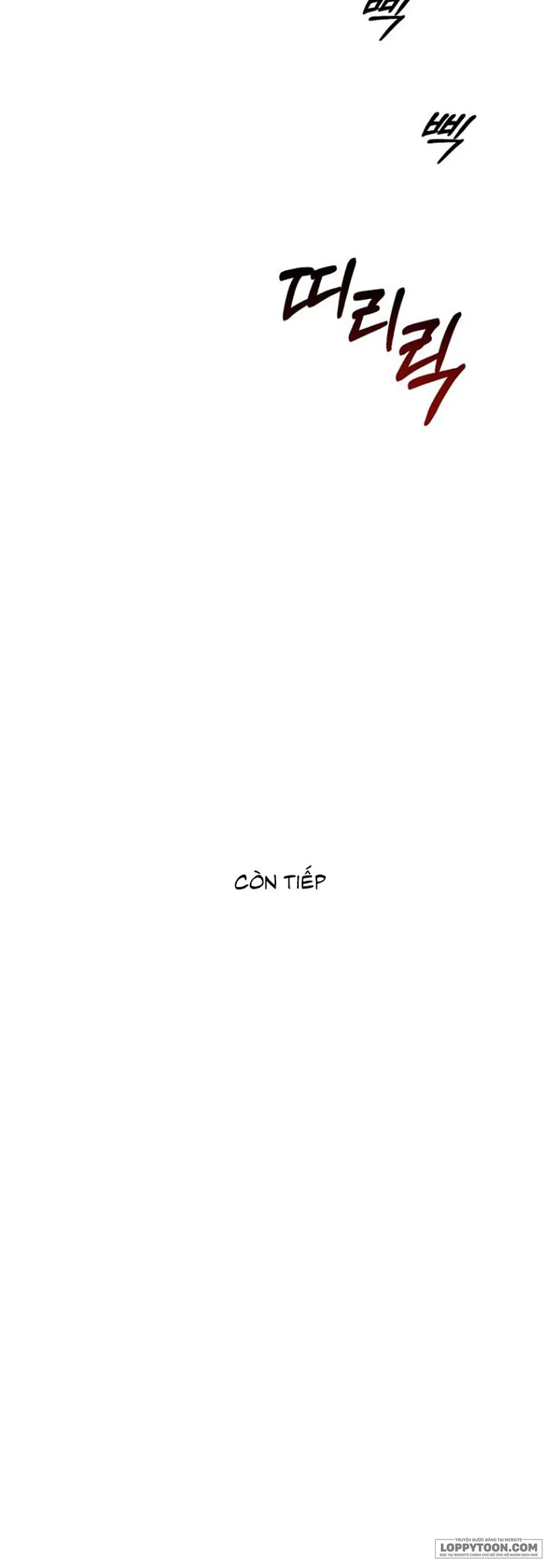 Sợi Chỉ Đỏ - Chap 24 - Trang 21