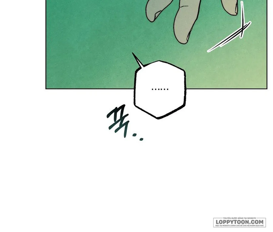 Sợi Chỉ Đỏ - Chap 25 - Trang 14