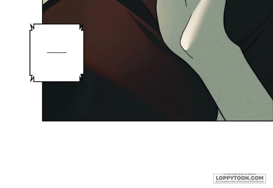 Sợi Chỉ Đỏ - Chap 25 - Trang 9