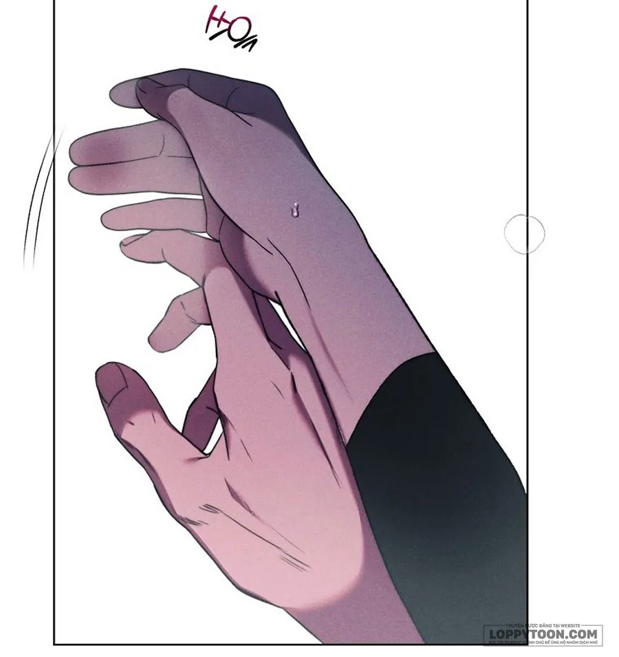 Sợi Chỉ Đỏ - Chap 28 - Trang 14