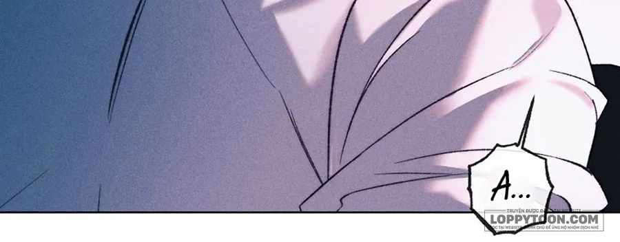 Sợi Chỉ Đỏ - Chap 28 - Trang 9