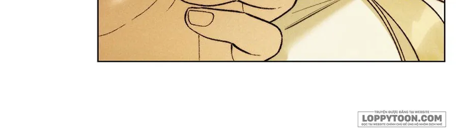 Sợi Chỉ Đỏ - Chap 29 - Trang 5