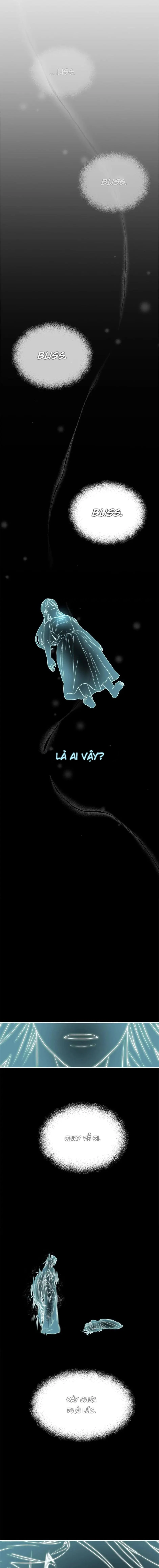 Sống sót như con gái của quỷ dữ - Chap 33 - Trang 12