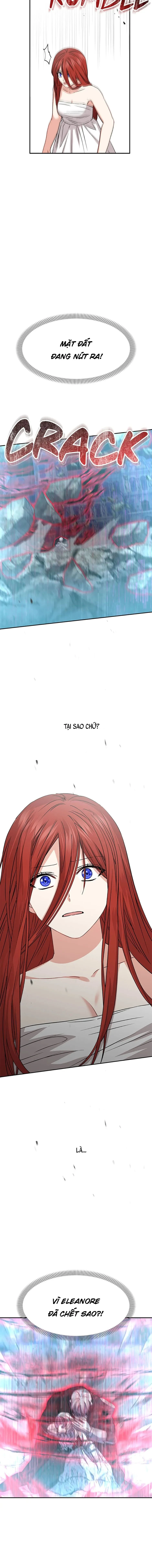 Sống sót như con gái của quỷ dữ - Chap 47 - Trang 19