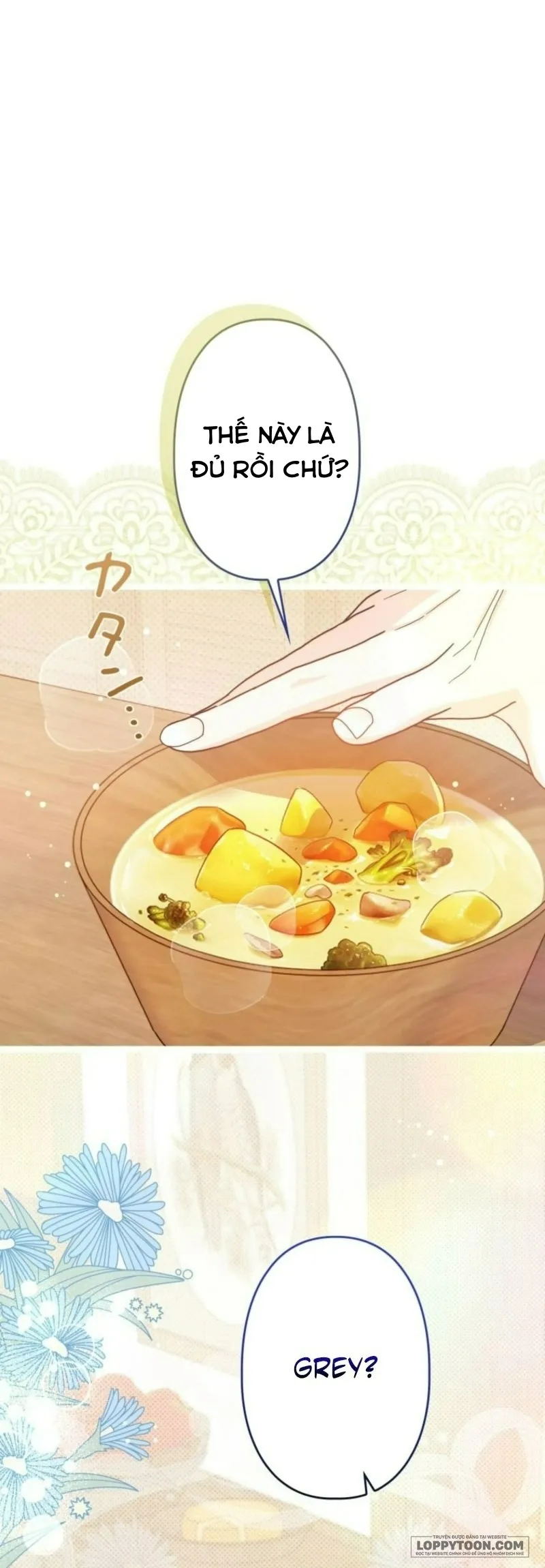 Sống Sót Như Nàng Công Chúa Song Sinh - Chap 40 - Trang 2