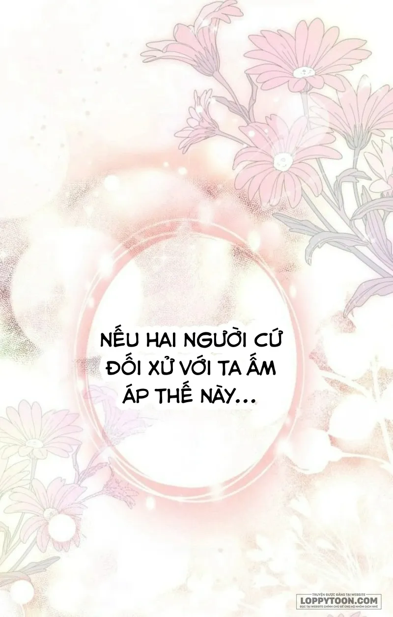 Sống Sót Như Nàng Công Chúa Song Sinh - Chap 40 - Trang 37