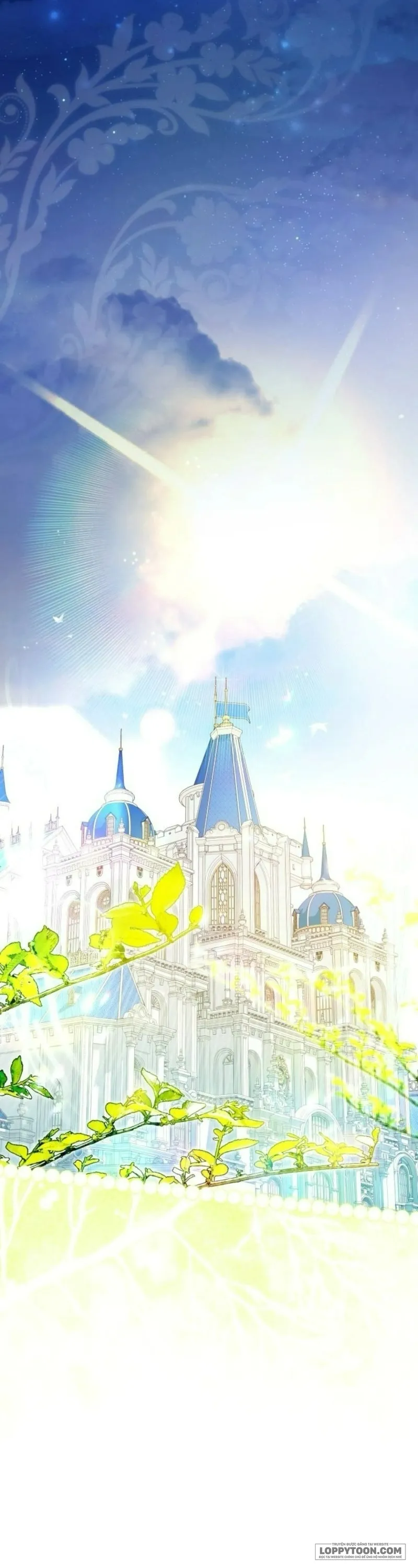 Sống Sót Như Nàng Công Chúa Song Sinh - Chap 40 - Trang 50