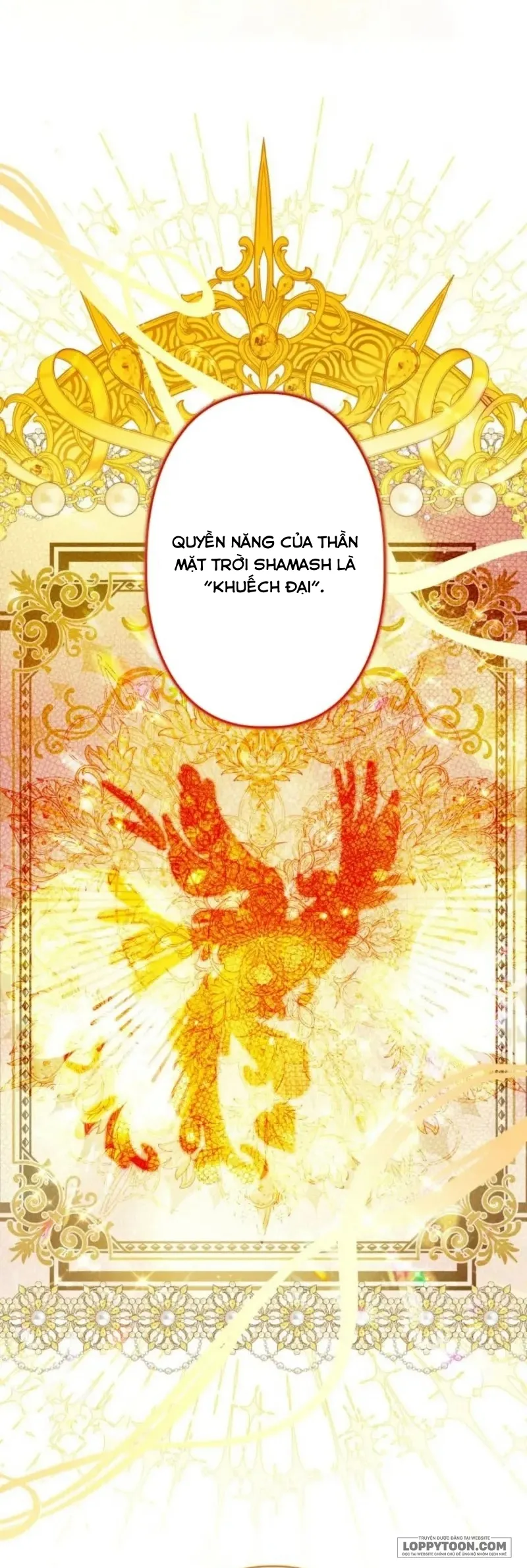 Sống Sót Như Nàng Công Chúa Song Sinh - Chap 41 - Trang 11