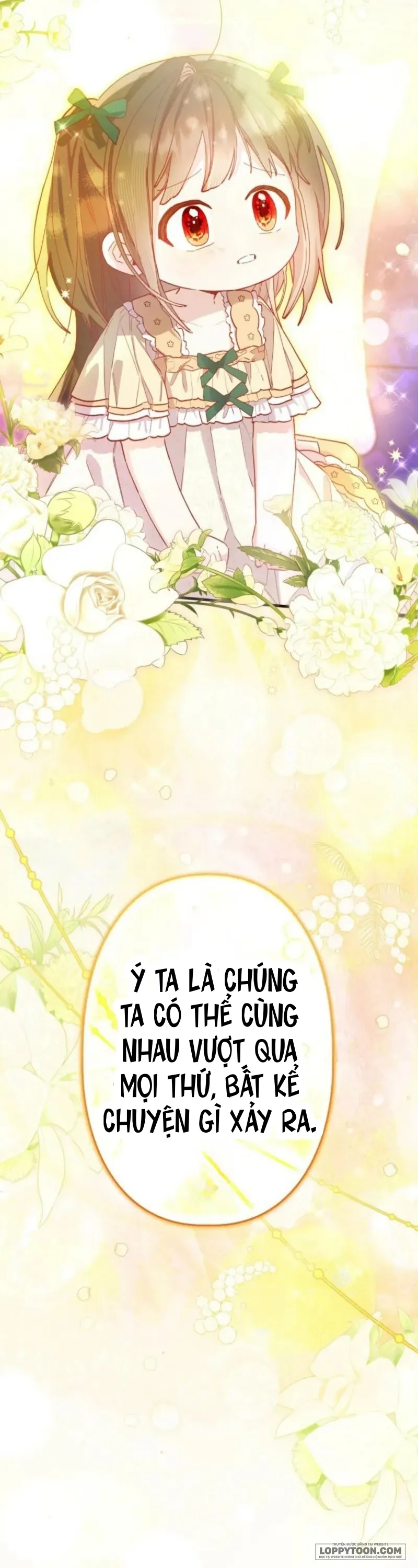 Sống Sót Như Nàng Công Chúa Song Sinh - Chap 41 - Trang 13