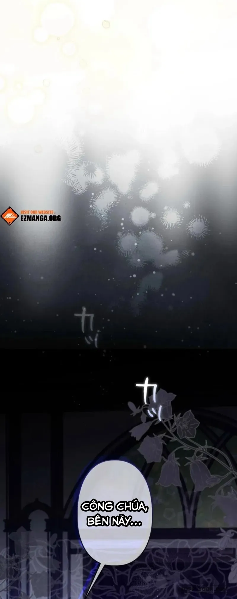 Sống Sót Như Nàng Công Chúa Song Sinh - Chap 41 - Trang 14