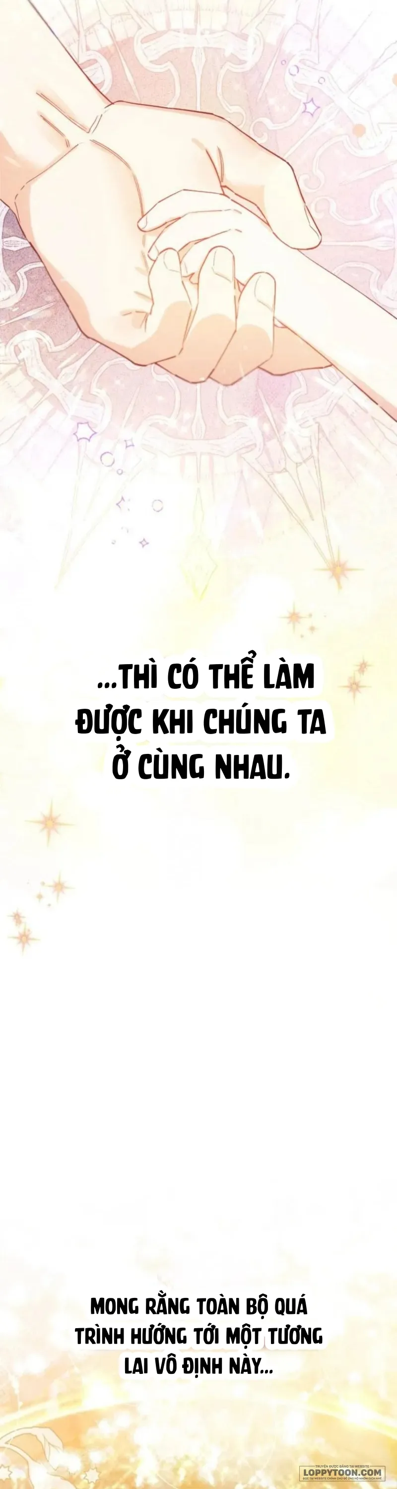 Sống Sót Như Nàng Công Chúa Song Sinh - Chap 41 - Trang 25