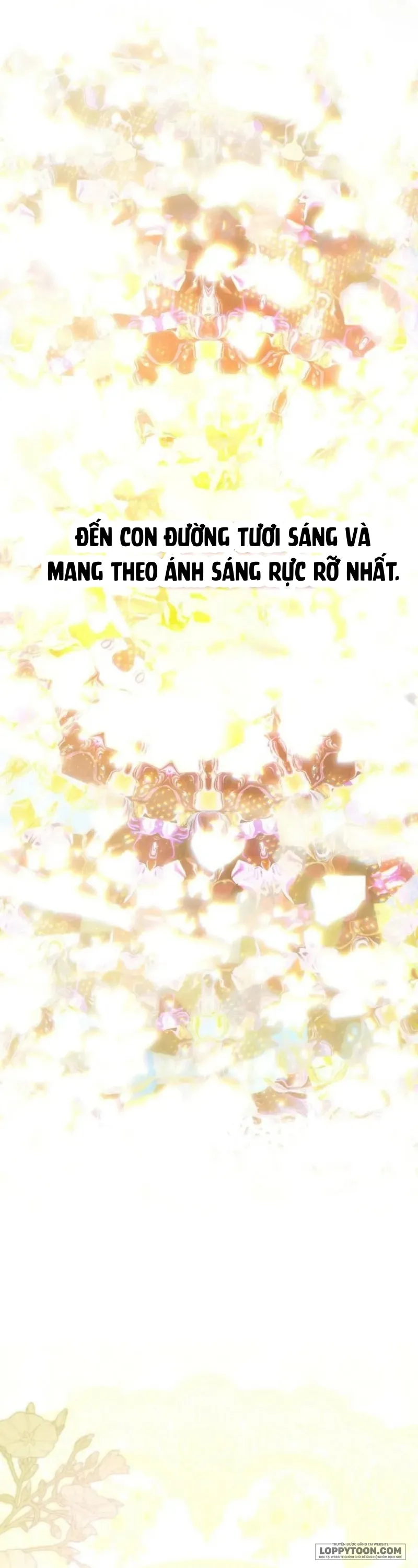 Sống Sót Như Nàng Công Chúa Song Sinh - Chap 41 - Trang 29