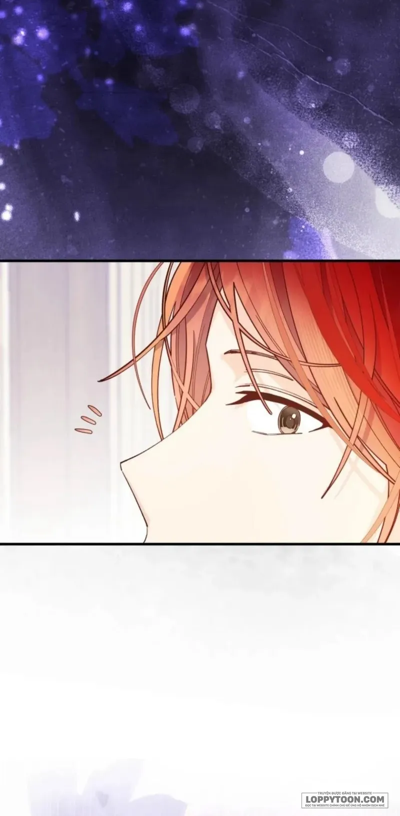 Sống Sót Như Nàng Công Chúa Song Sinh - Chap 41 - Trang 4