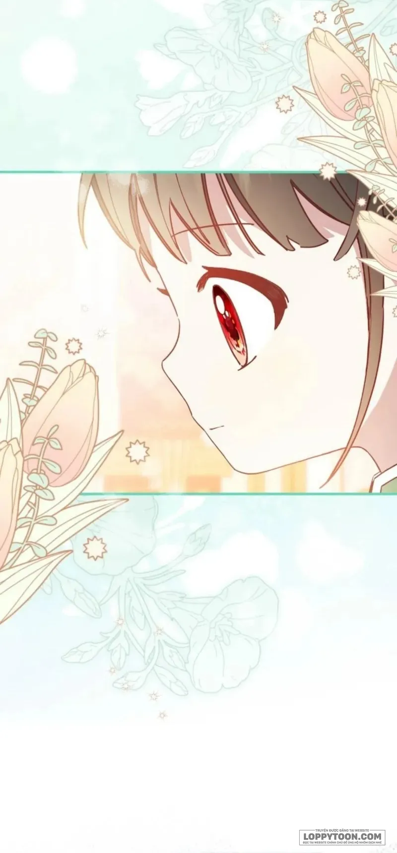 Sống Sót Như Nàng Công Chúa Song Sinh - Chap 41 - Trang 48