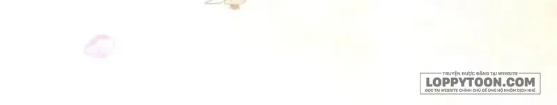 Sống Sót Như Nàng Công Chúa Song Sinh - Chap 41 - Trang 55