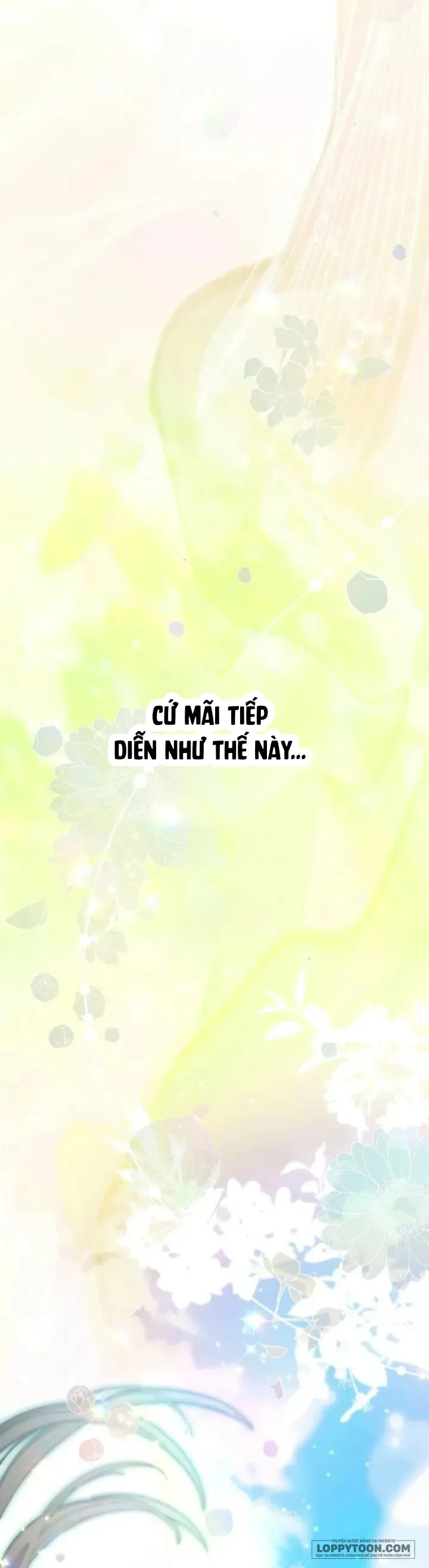 Sống Sót Như Nàng Công Chúa Song Sinh - Chap 43 - Trang 14