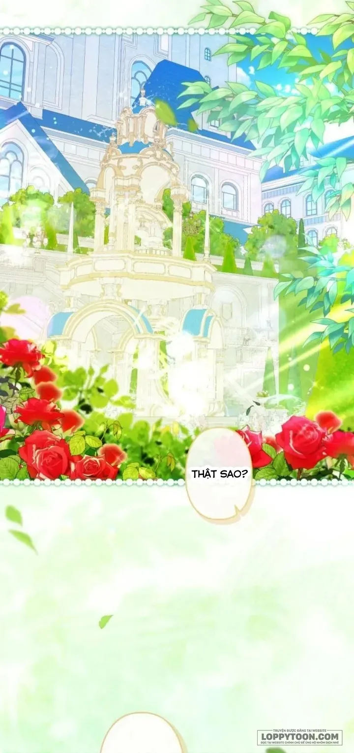 Sống Sót Như Nàng Công Chúa Song Sinh - Chap 43 - Trang 19