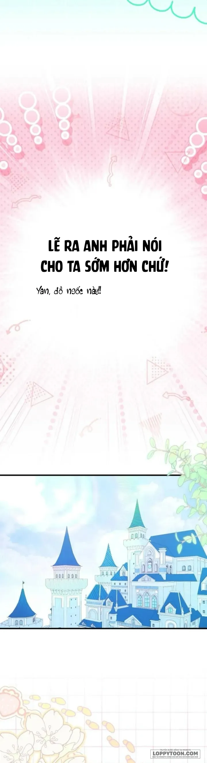 Sống Sót Như Nàng Công Chúa Song Sinh - Chap 43 - Trang 36