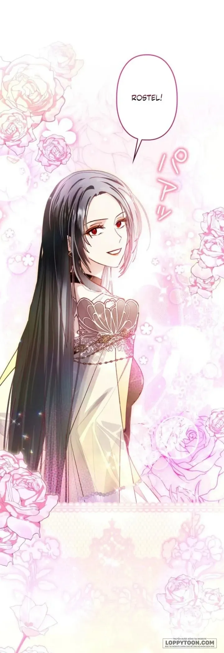 Sống Sót Như Nàng Công Chúa Song Sinh - Chap 43 - Trang 41