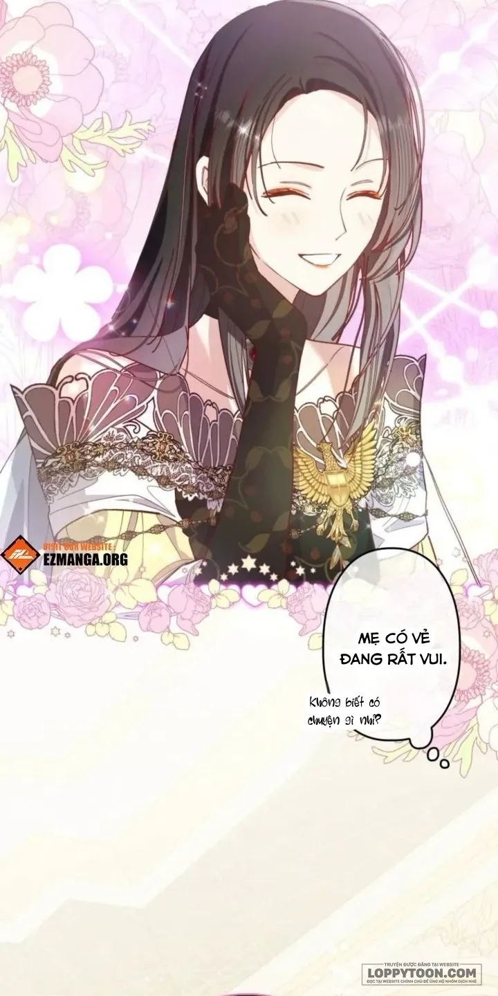 Sống Sót Như Nàng Công Chúa Song Sinh - Chap 43 - Trang 44
