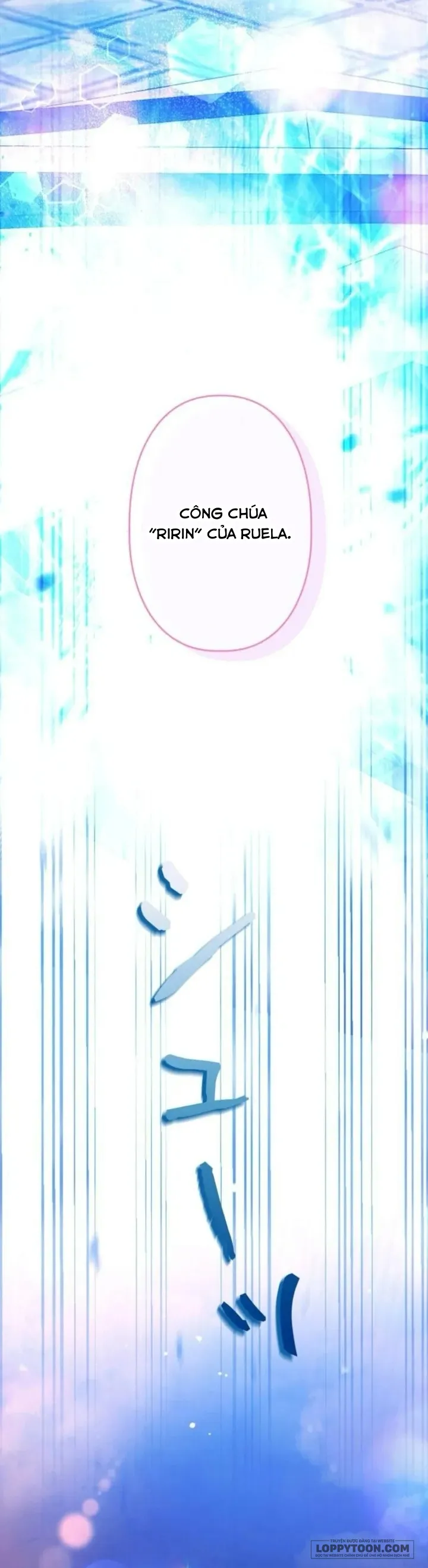 Sống Sót Như Nàng Công Chúa Song Sinh - Chap 43 - Trang 6