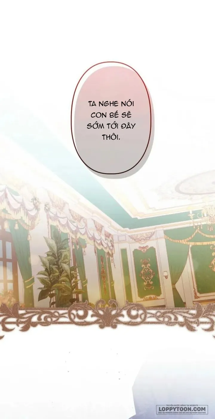 Sống Sót Như Nàng Công Chúa Song Sinh - Chap 44 - Trang 1