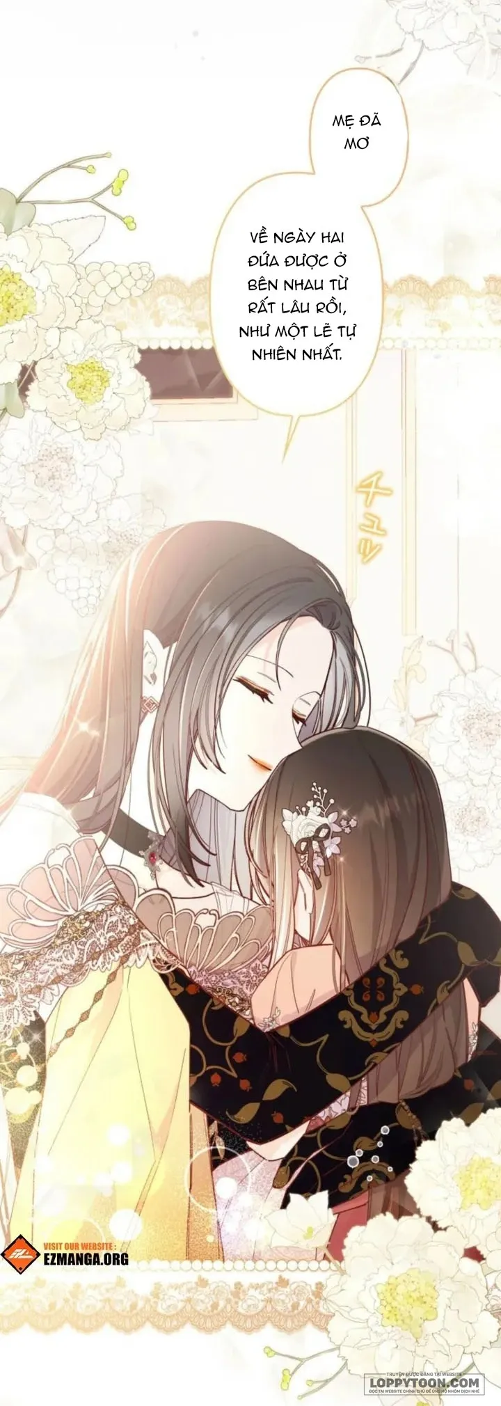 Sống Sót Như Nàng Công Chúa Song Sinh - Chap 44 - Trang 11