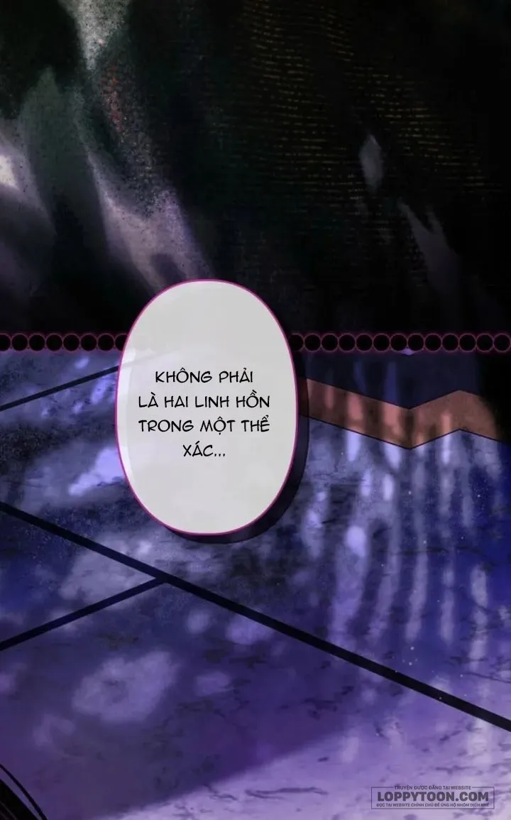 Sống Sót Như Nàng Công Chúa Song Sinh - Chap 44 - Trang 14