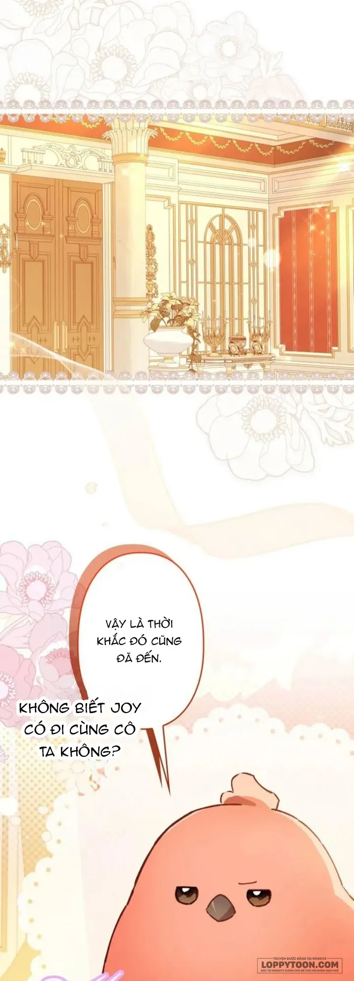 Sống Sót Như Nàng Công Chúa Song Sinh - Chap 44 - Trang 17