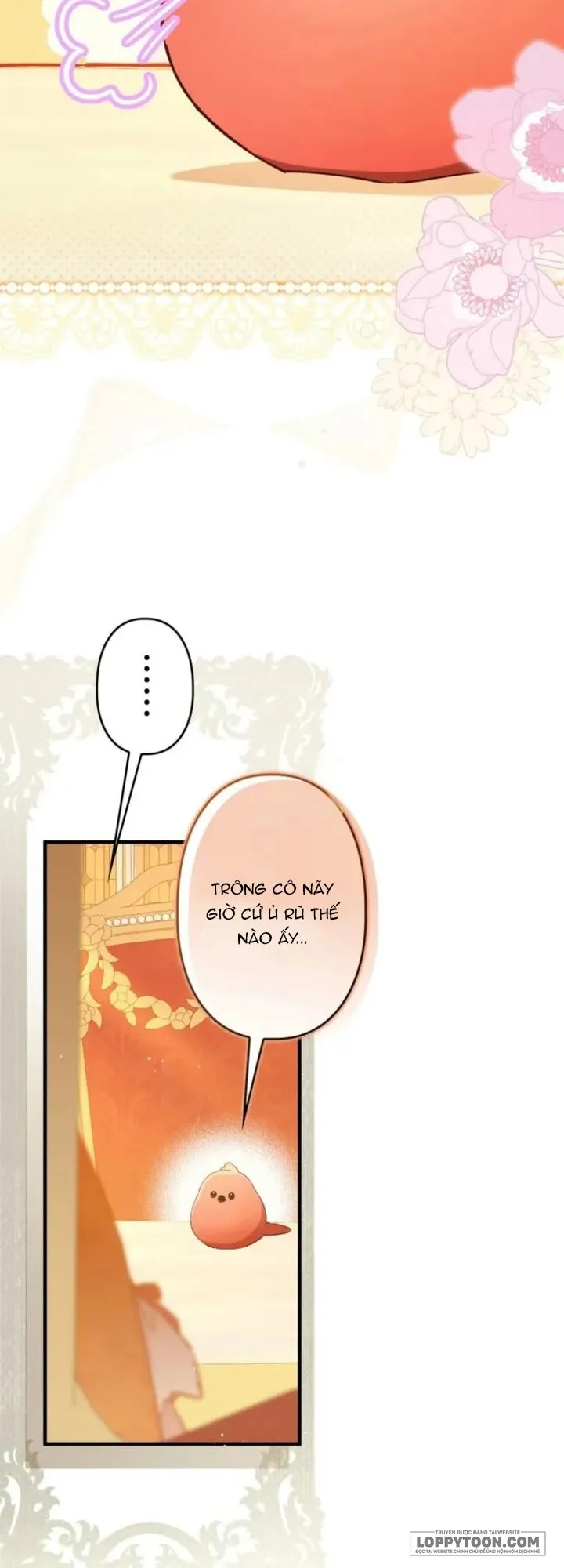 Sống Sót Như Nàng Công Chúa Song Sinh - Chap 44 - Trang 18